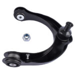 Front Right Upper Control Arm with Ball Joint for 16-22 Durango Grand Cherokee 68282328AA - Image 10
