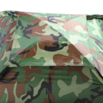 3-4 Person Camping Dome Tent Camouflage - Image 68