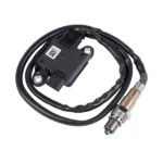 Particulate Matter Sensor Replacement for Ram 1500 2014-18 1500 Classic 2019 3.0L V6 Diesel