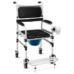 Storage rack - Image 14