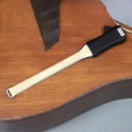 Guitar Bow Bow Guitar Pick Acoustic Guitar Playing Creative Gift - Image 15