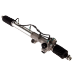 Power Steering Rack And Pinion Assembly Fit For Toyota 4Runner 1996-2002 Tacoma 1995-2004 #44250-35042