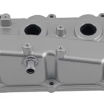Engine Valve Cover fit for Toyota Hiace 2017 1121030110 with Mounting Hardware - Image 3