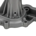 Coolant Pump Kit fit for Jeep Grand Cherokee Liberty 3.7L 4.7L 1999-2012 AW7163 - Image 22