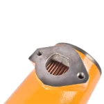 Oil Cooler Core Replacement for Caterpillar 3406B 3406C 3408 C15 C18 4W6039 6N8856 1330125 - Image 10
