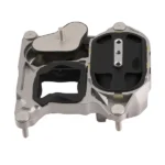 Engine Mount Kit 3 PCS fit for Audi A7 Quattro Base Hatchback 3.0L 2012-2018 EM7340