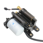 Electric Fuel Pump Assembly Replacement For Volvo Penta 4.3L 5.0L 5.7L OSI GXI 21545138 21608511 3594444 3861355 3860210 - Image 3