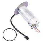 Fuel Pump Gas Sender Unit Replacement for Kawasaki Ninja ZX6R ZX636 ZX600R 2007-2022 49040-0023 - Image 4