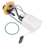 Fuel Pump Moudle Replacement for 2019-2025 Ram 1500 3.6L 5.7L 68409160AB 68409160AD 68409160AE - Image 7