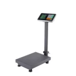 Diaphragm Accumulator 20cu.in(0.32L),4786PSI Max Working Pressure, G1/2(ISO 228) - Image 13