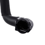HVAC Hose Heater Supply fit for Jeep Cherokee 2014-2018 52014624AA Rubber Line