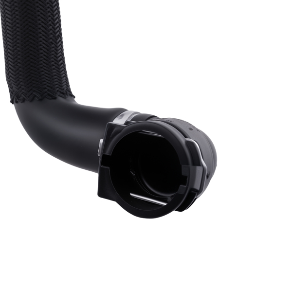 HVAC Hose Heater Supply fit for Jeep Cherokee 2014-2018 52014624AA Rubber Line