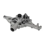 Cooling Water Pump fit for Komatsu 2D70E-5S-BA 119540-42000 11954042000 - Image 13