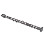 Engine Exhaust Camshaft Fits for Chevrolet Equinox Saturn Vue Sedan Sport Utility 2008-2017 Silver 1Pc - Image 4