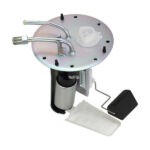 Fuel Pump Module fit for Toyota Corolla Geo Prizm 1.6L 1.8L 93-97 2322062020 - Image 2