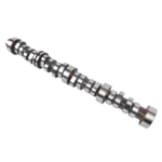 Camshaft Roller Fit for Cadillac Escalade Chevy Silverado 1500 2500 3500 HD Tahoe GMC Sierra 1500 2500 3500 Yukon Pontiac G8 12629698 - Image 2