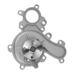 Engine Water Pump fit for Lexus LX570 Toyota Land Cruiser 5.7L 2008-2015 1610009491 - Image 2