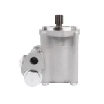 02FSE016ABK Aluminum Heavy Duty Transmission Deep Pan Fit for Ford F250 F350 11-19 - Image 26