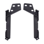3" Full Body Lift Kit Brackets fit for Dodge Ram 1500 2500 3500 1997-2001