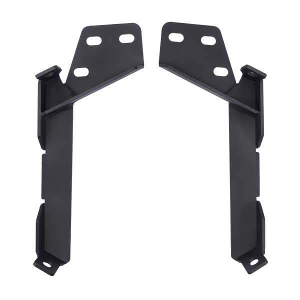 3" Full Body Lift Kit Brackets fit for Dodge Ram 1500 2500 3500 1997-2001