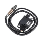 Particulate Matter Sensor Replacement for Ram 1500 2014-18 1500 Classic 2019 3.0L V6 Diesel - Image 6