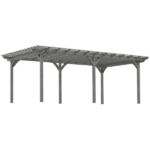 Pergola - Image 2