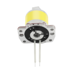 ABS Anti-Lock Brake Pump Actuator Assembly Fit for Toyota Prius 2004-2009 4451047050 - Image 2