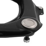 Suspension Front Upper Control Arms fit for 1998 1999-2002 Honda Accord Acura TL CL - Image 4