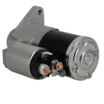 Starter fit for Jeep TJ 2.4L 4.0L 2003-2006 56041914AC PMGR Type 11T 1.4kW - Image 6