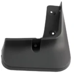Mud Flaps Mudguards Fender Splash Guards Set fit for Mazda CX-5 2022-2025 Black - Image 5
