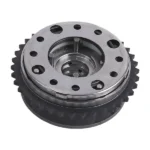 2x Camshaft VVT Gear fit for BMW F22 F30 X3 X4 Z4 N20 2.0L 11367583818 11367583819 - Image 2