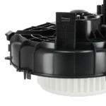 HVAC Blower Motor Fan fit for Nissan Altima 2005-2006 2.5L 3.5L 27200-7Y00A PM9318 - Image 5