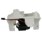 HVAC Blower Motor w/ Fan Cage fit for Mercedes-Benz W222 C217 S450 S550 S560 S63 AMG - Image 6