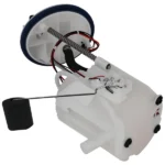 Fuel Pump Module Assembly fit for Hyundai Azera Kia Cadenza 14-17 3.3L V6 FG1878 - Image 6