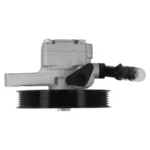 Air Suspension to Coil Conversion Kit fit for Ford Expedition Navigator Shock Strut - Image 17