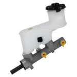 Brake Master Cylinder Assembly fit for Honda Accord 2.4L 2003-2007 46100SDAA01 - Image 6