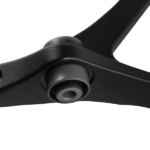 Suspension Front Lower Control Arm & Ball Joint fit for Chrysler 300 2012 - 2022 AWD - Image 7