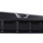 Transmission Oil Pan fit for Toyota 4Runner FJ Cruiser V6 4.0L 2005-2014 265-900 - Image 5