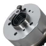 Gear Assy Camshaft Timing fit for Toyota Lexus GX460 LX570 13050-38010 1305038010 - Image 20