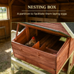 Chicken Coop - Image 5