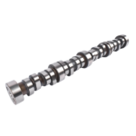 Camshaft Roller Fit for Cadillac Escalade Chevy Silverado 1500 2500 3500 HD Tahoe GMC Sierra 1500 2500 3500 Yukon Pontiac G8 12629698 - Image 4