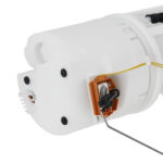 Starter Relay Solenoid fit for Polaris Magnum 500 1999-2003 4010930 4011335 12V - Image 15