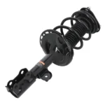 Complete Front Struts Shock w/ Spring Assembly fit for 2013-2018 Toyota RAV4 1333524 - Image 3