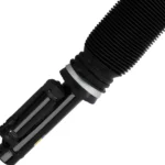 Front Air Suspension Air Shock Left or Right Fit fit for Mercedes-Benz S 1999-2006 - Image 5