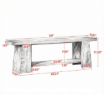 Bench - Image 3