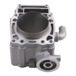 Cylinder Piston Kit fit for Polaris Sportsman 500 1996-13 Top End Rebuild Gasket - Image 3