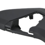 Left Driver Side Seat Track Cover fit for Chrysler Town & Country 11-16 1UQ99DX9AC - Image 6