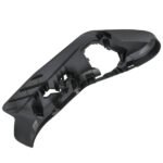 Left Driver Side Seat Track Cover fit for Chrysler Town & Country 11-16 1UQ99DX9AC - Image 7