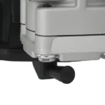 Power Steering Pump Fits fit for Saab 9-3 Cadillac BLS 2.0L 2003-2011 21-5392 - Image 4