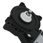 Electric Window Motor fit for Saturn Aura 2007-2009 Front Rear 25783493 - Image 5